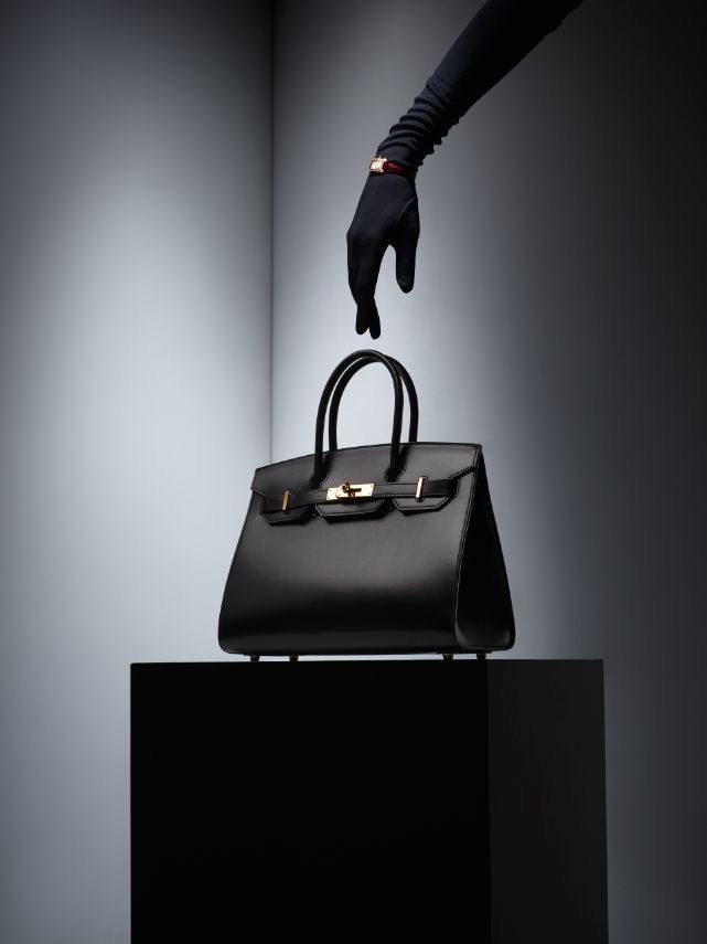 Women bags