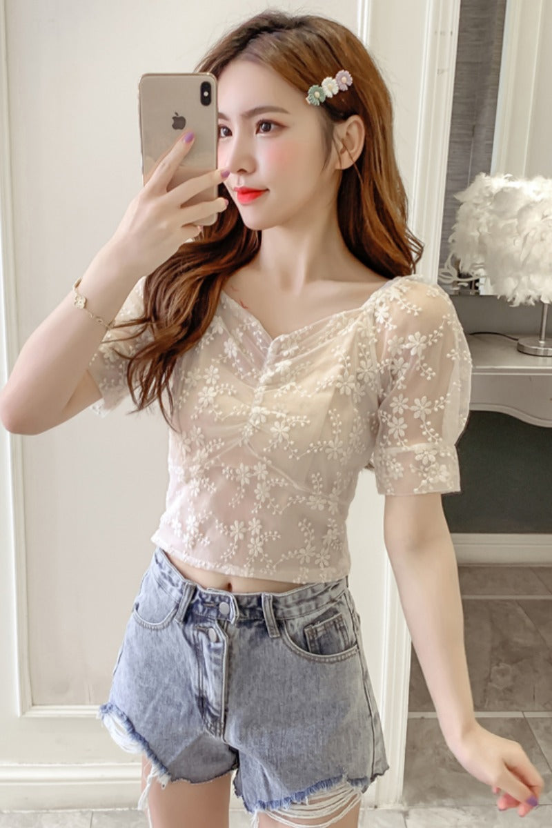 cee1c136f1f41efcac4fbf3599840d9b