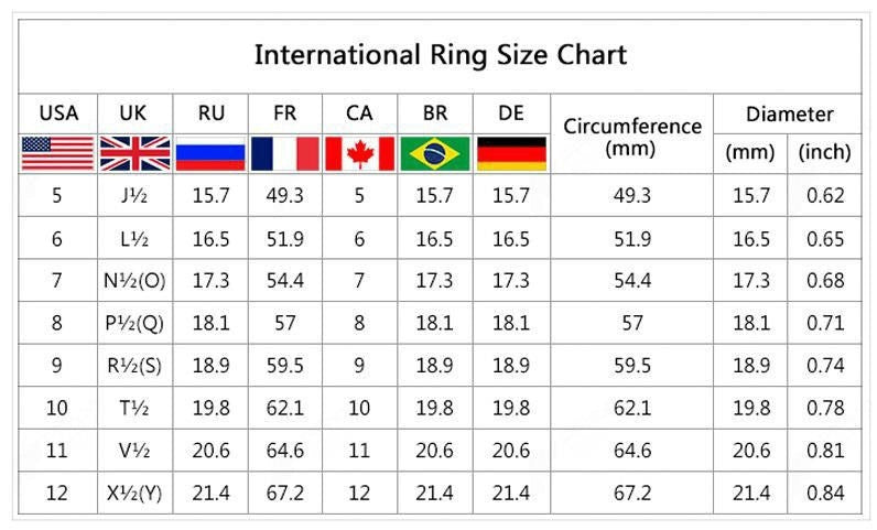 3f1a3f96e654aa1841b7b184036156d1