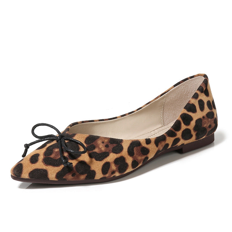 de61d85bd214e5fa48eca82f23f8c401