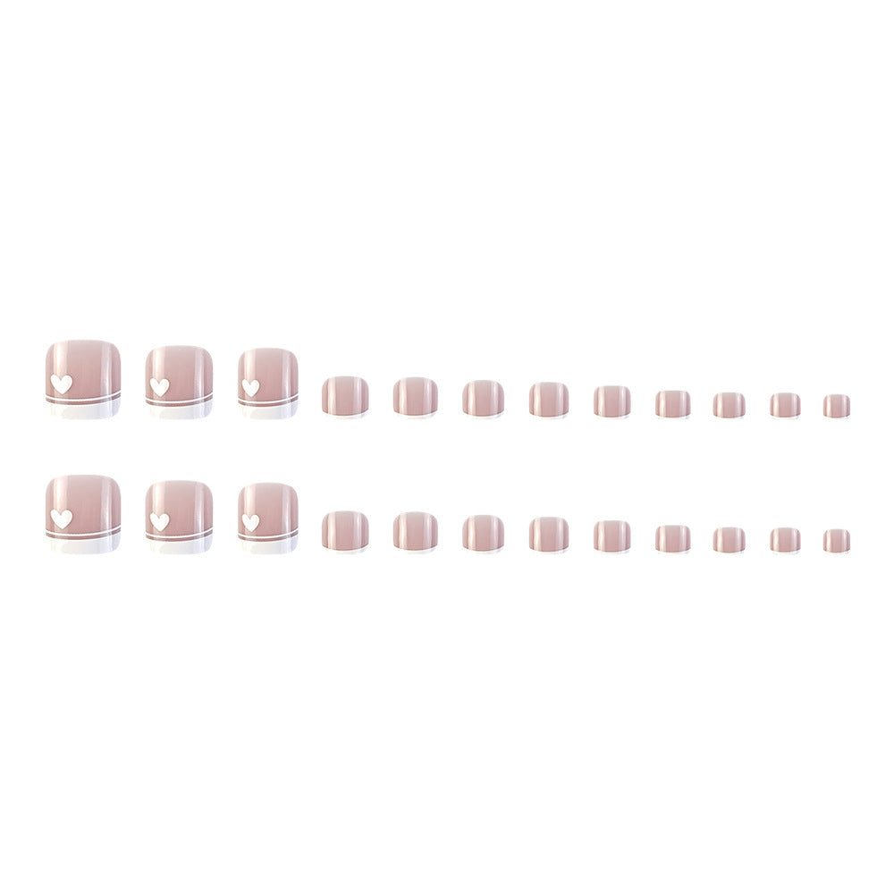 a0aff78e1cc8509019ecb6f1a135bc4a