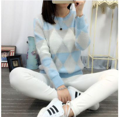 794d9a40031be180b4fcda8a816b79e9
