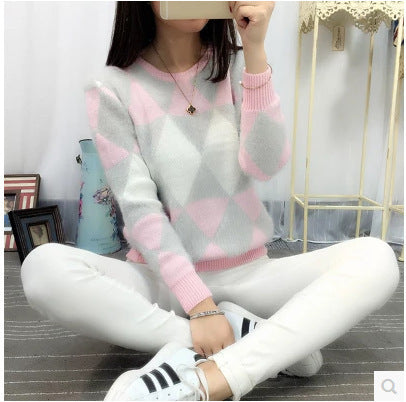 bd18e1734697ec2ed4a4b9091de50543