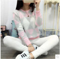 bd18e1734697ec2ed4a4b9091de50543