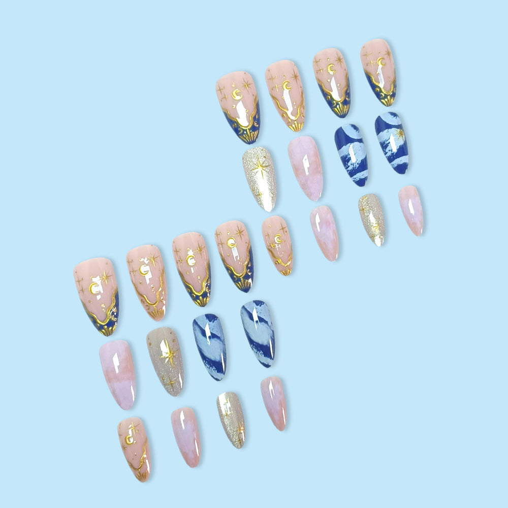 73482dcc6f45118706fef3bfad64c4f8