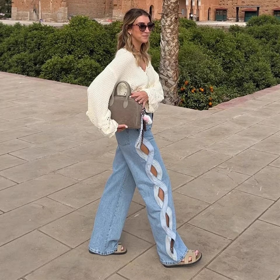 b72c897f93a60649bf3d6ec8376658c7