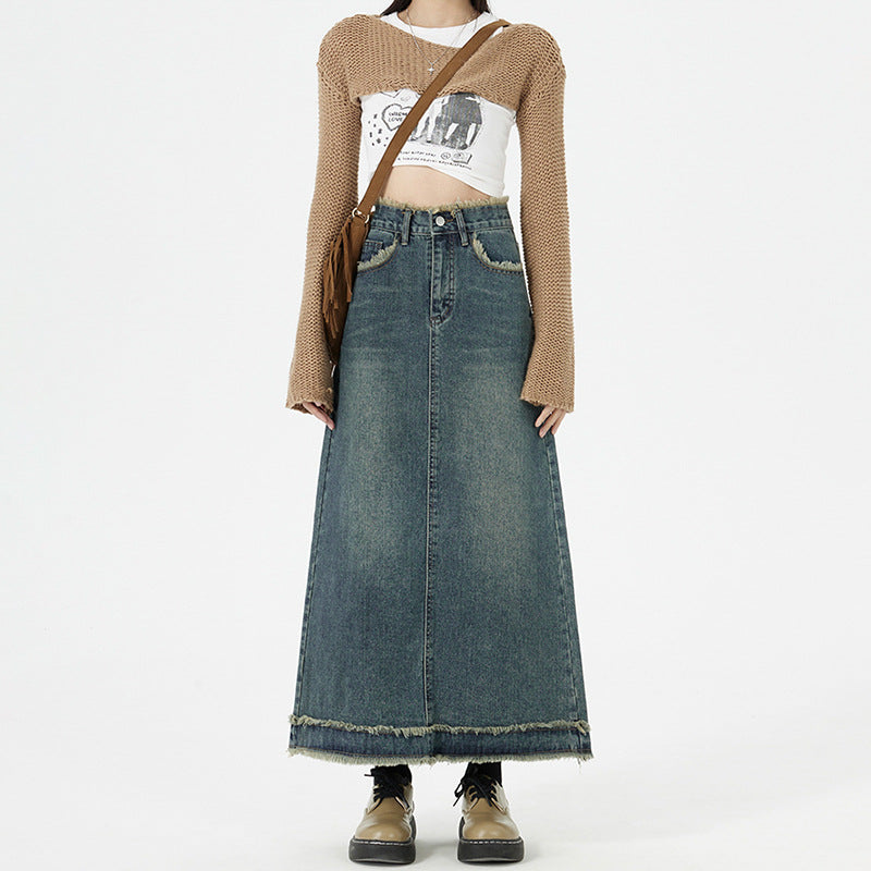 5ae923cd6832b2ec379b99db63cf9cb1