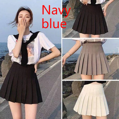 31612dcc5765c2afb142e54a44eee679