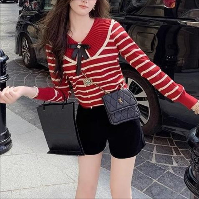 aa0639edd159388aeed24bb034c5b093