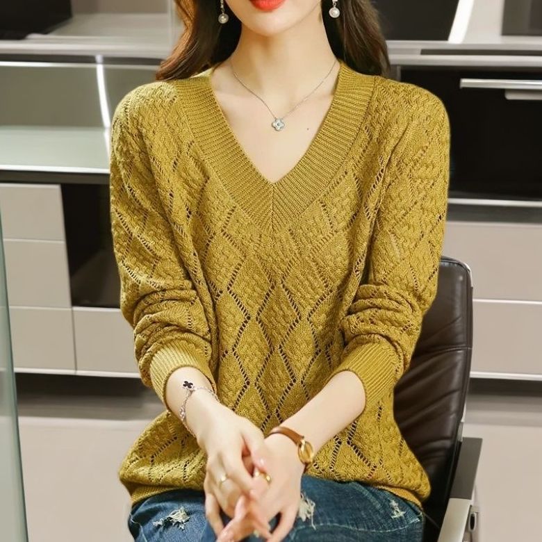 5f8c5bae5a7ae1ade656e6b42e44d5e9