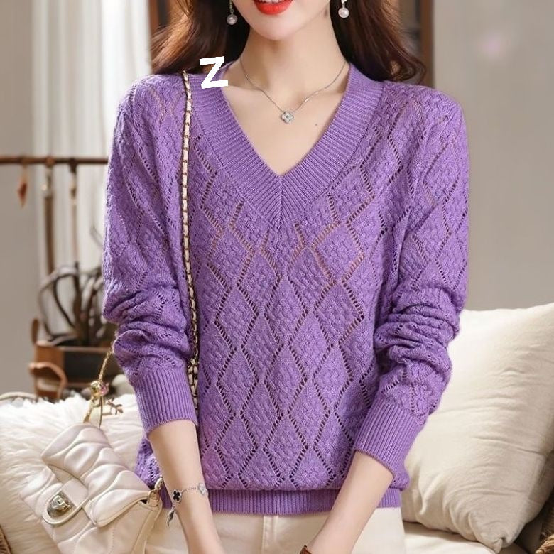 c6ff7199d19508b6fd80c81dd0ebf660