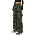 116756d92b94996163132159eec1acca