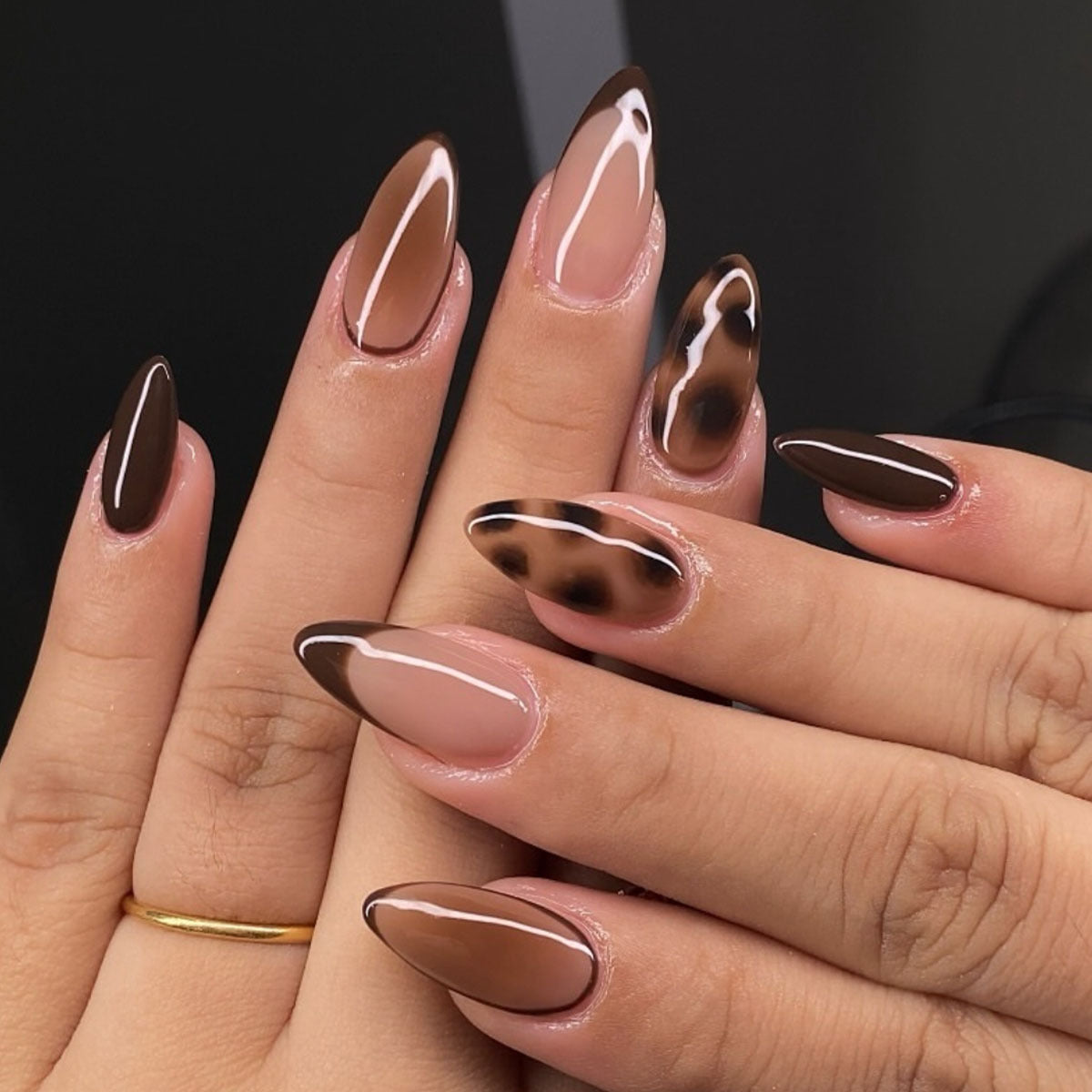 1648e09459be131eb124aed942404a3b