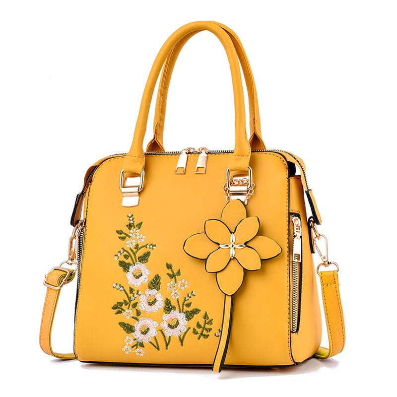 de0214cdfef6c2b96293a571af43d66c