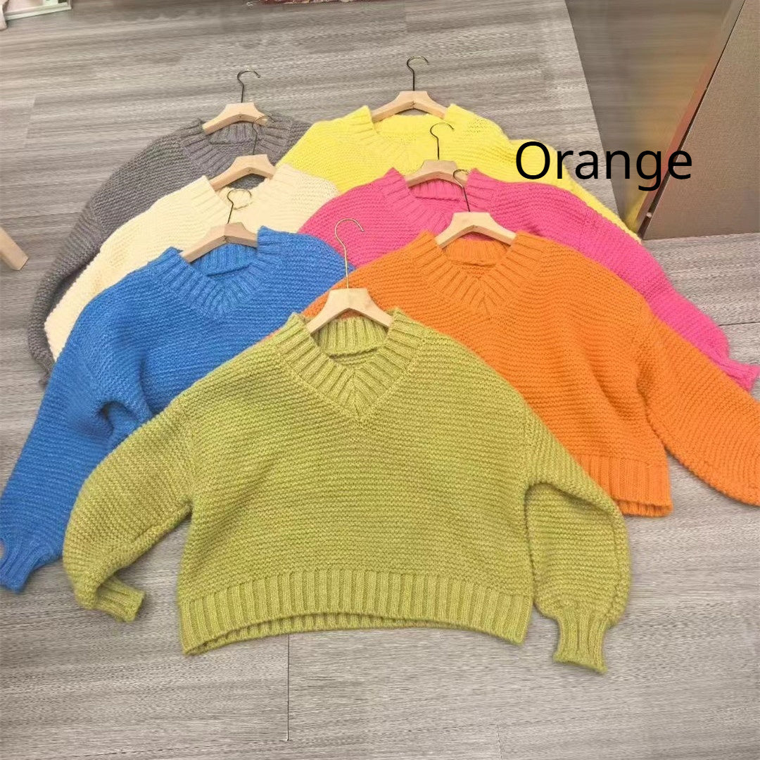 9ecb1409256e781c8ff58370f163b688