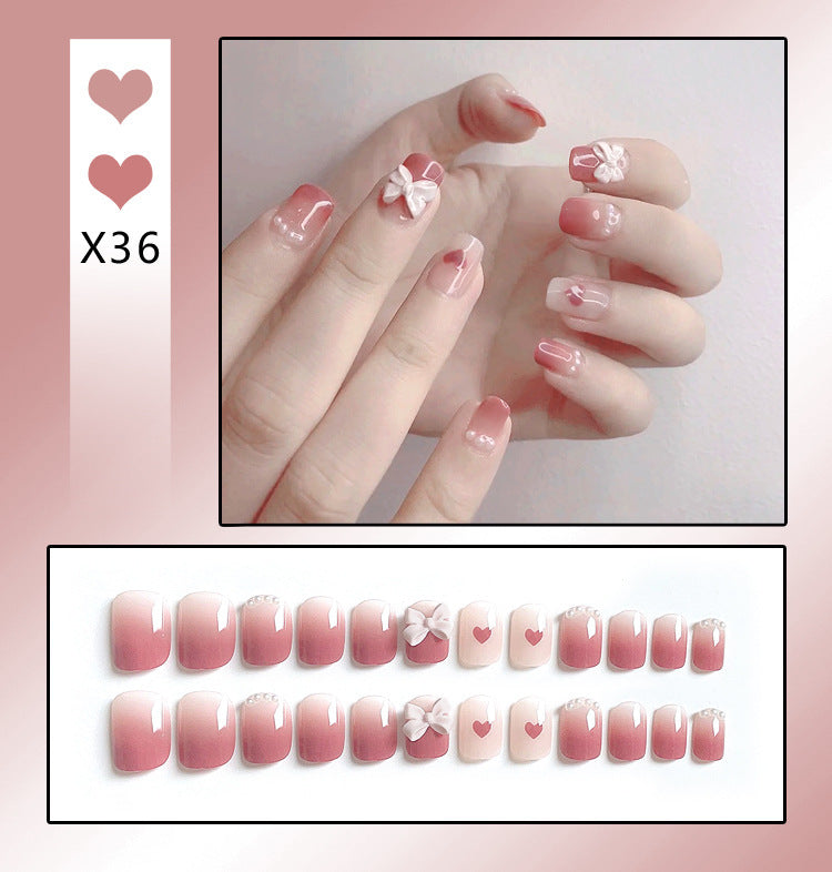 2c83aa339190bb532619d87012baf138