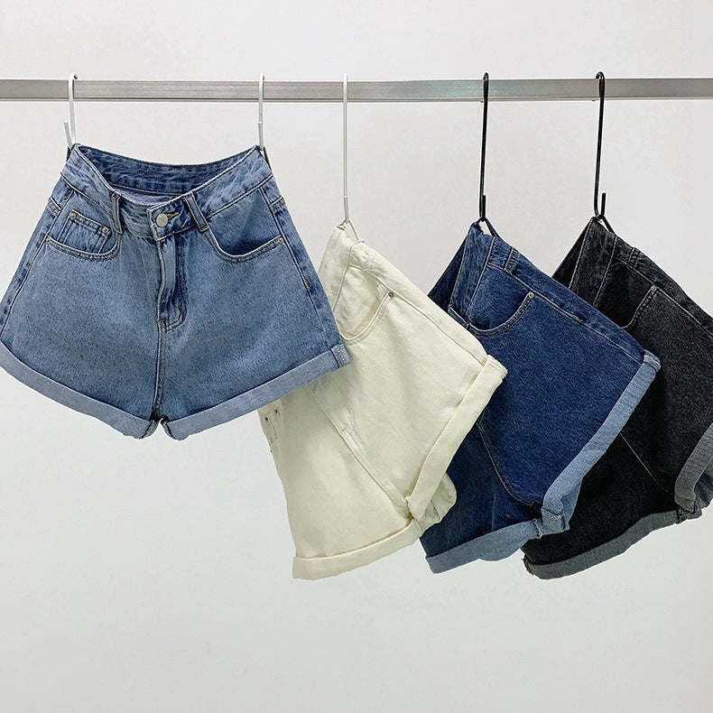 5e773bfc2deacd226066eb9641cb141f