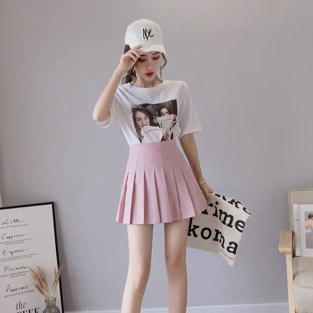 a160cf485ce0a5c5b2cae263f8340873