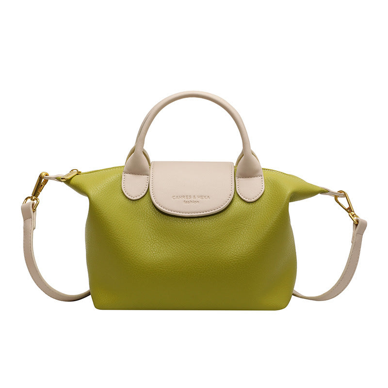 3075dd85a00d45274779960e022d9a64