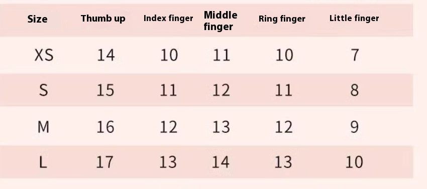 8635dc07730f08ee7f12f7232ed33356