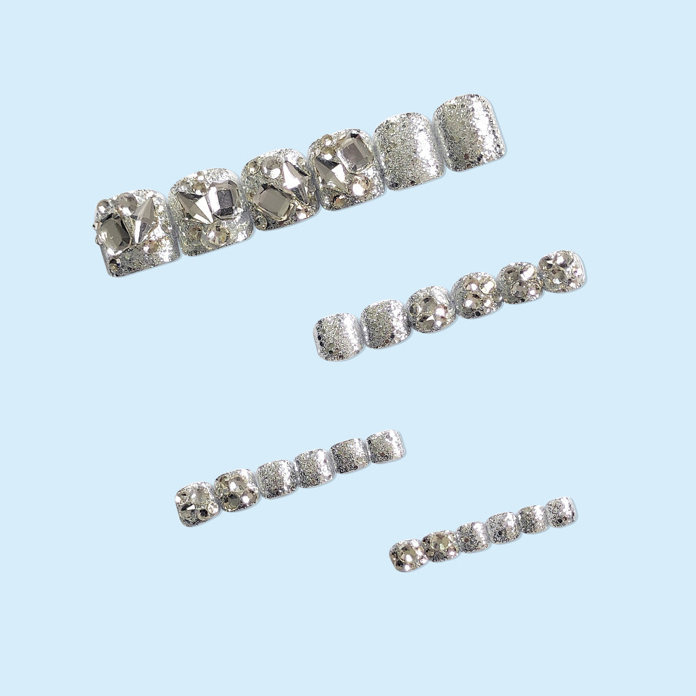 b4191ba1537f5e9e2d6c60cd091fe8d4